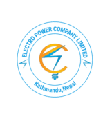 Electro Power Company Limited